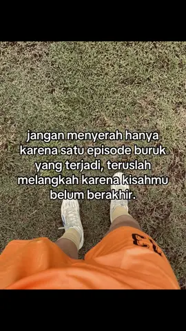 #football #sepakbola #fyp 