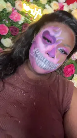 Big content dump #BeatByAiree 