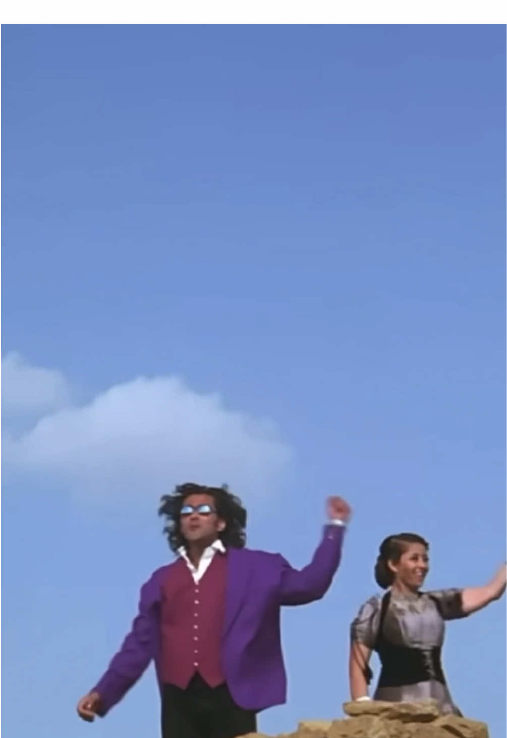 #BobbyDeol #Kajol #Bollywood #salmankhan #shahrukhkhan 
