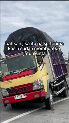 😴 @tegarganteng64  #trendingtiktok 
