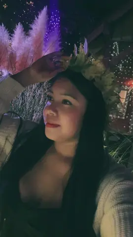 🍁🍂👑👸🏻🍁🍂 