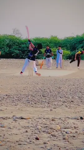 @NAIMAT PASHTEN@Combined Jani khel Club #NSL #نورنگ_خیل #کرکٹ #گراونڈ #Repost 