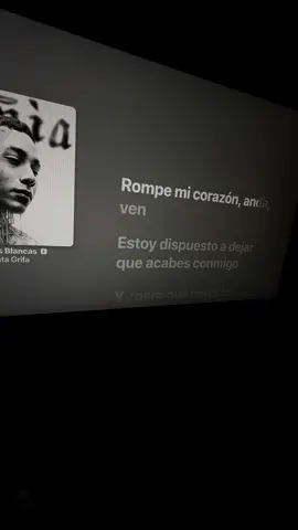 “SI LO NUESTRO NO TIENE RUMBO,REGRESE,AUNQUE SEA SOLO UN DÍA….!!!!#santagrifa #sabanasblancas #lyrics #paratiiiiiiiiiiiiiiiiiiiiiiiiiiiiiii 