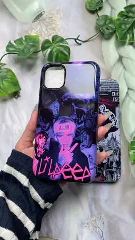 It’s giving tour merch but make it aesthetic 🎶🎧 #lilpeep #lilpeepedits #lilpeep4ever #lilpeeplove #phonecase 