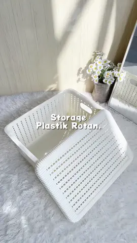 bisa pilih ukuran loh ini bagus banget kotak penyimpanannya mau beli lagi ukuran lainnya! #kotakpenyimpanan #storagebox #kamaraesthetic 