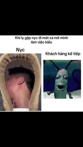 Lyyyyyy #haivl #tauhai #memes #tiktokgiaitri #haihuoc 