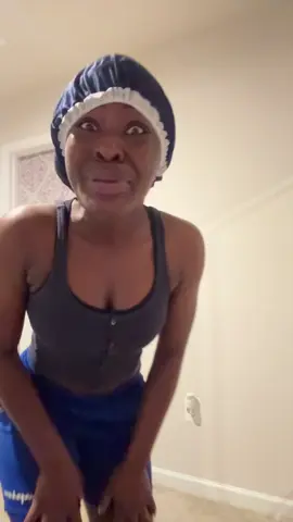 lol one more before bed #fypシ 