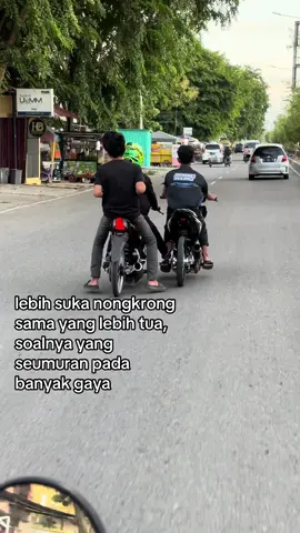 #halloracing🤙 