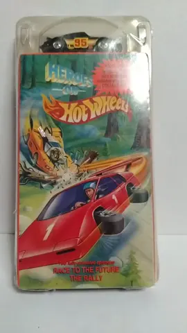 #hotweels #hotwheelscollections #reunionbalderas #hotwheelsmalaysia #hotwheelsmexico @SOLIDGRAYFOX @❤️ sexyllector ❤️ @🏁🚩RODRIGOWHEELS🚩🏁 @osito 