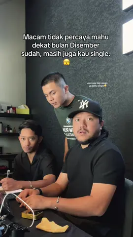 Mungkin jodoh blum lahir? Atau jodoh tengah otw. 🤷🏻‍♂️ #fypシ゚  #fyppppppppppppppppppppppp #fypsarawak #bintulusarawak #xyzbca 