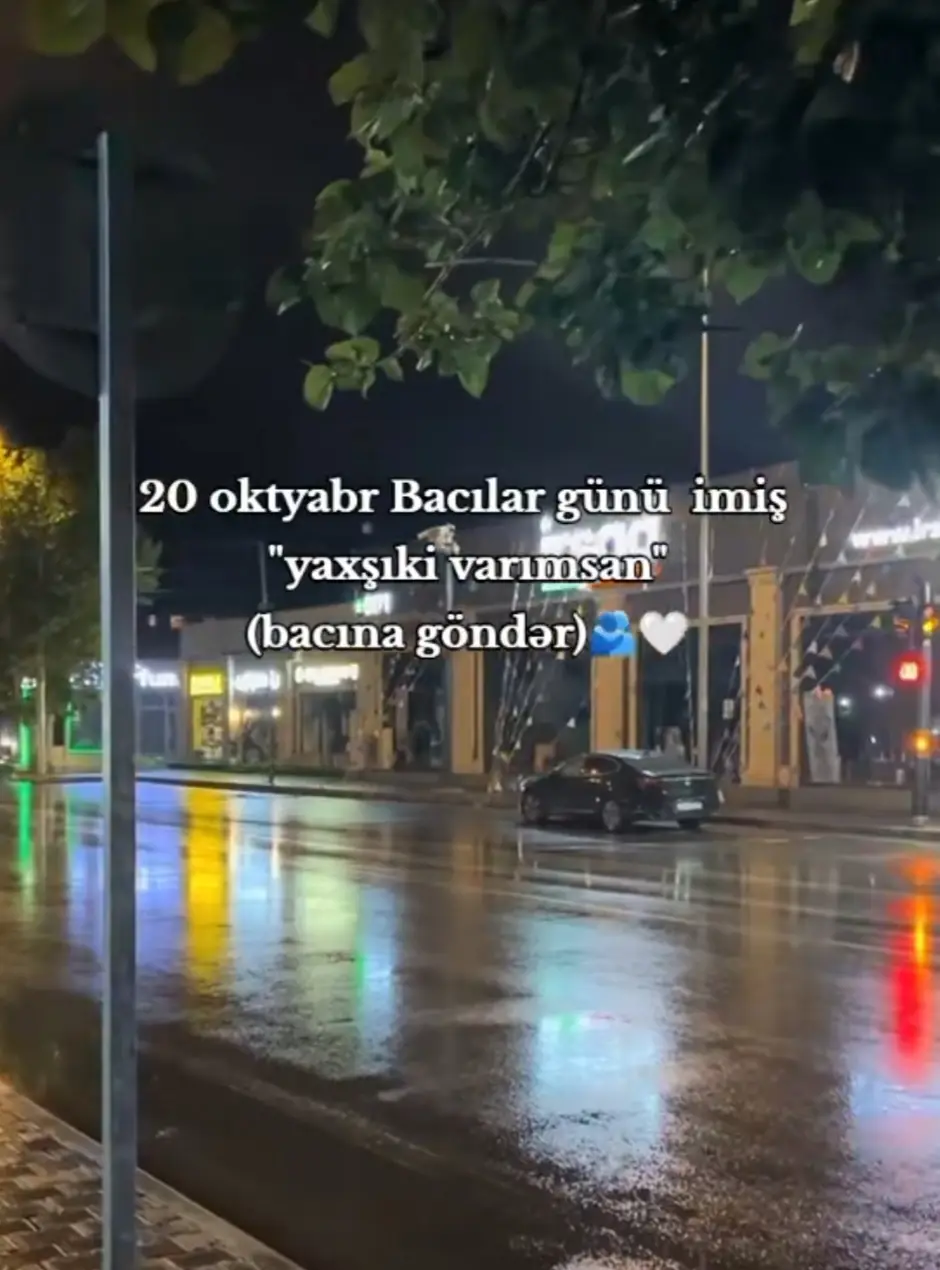 @♈️naxcivan_085♈️ @𝓝. @gözəl qız Səbişşş 😃😃 @🕊️ANGEL🕊️ @elvira 🤗🤗😘😘