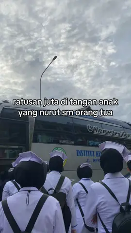 #JJCapCut #xybcazシ #delihusadadelitua #perawatbidancantik #delihusadadelitua01 