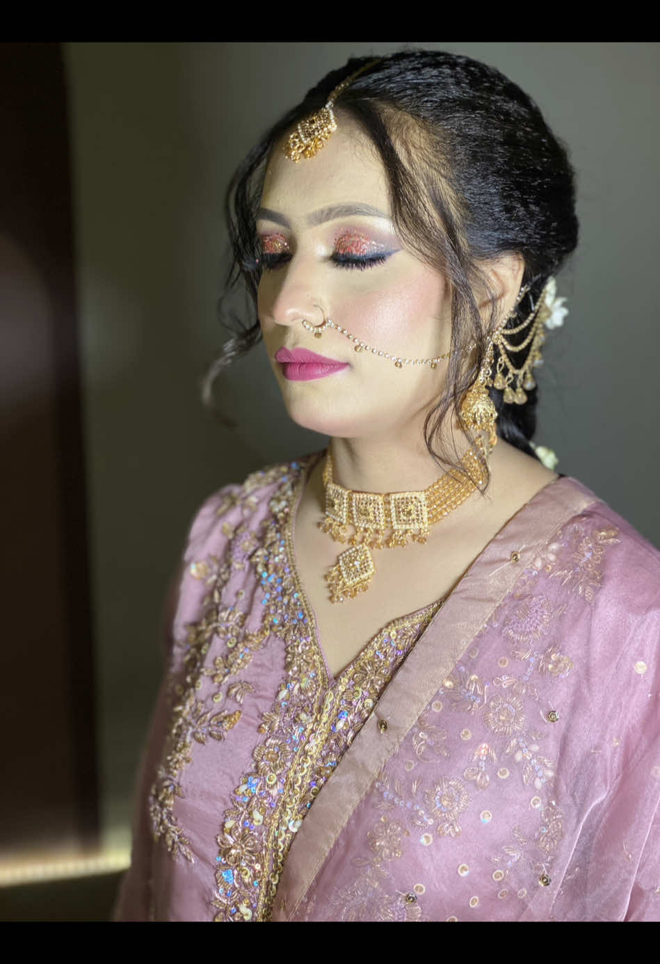 💗 #foryoupage #foryou #viralvideo #reels #fyppppppppppppppppppppppp 