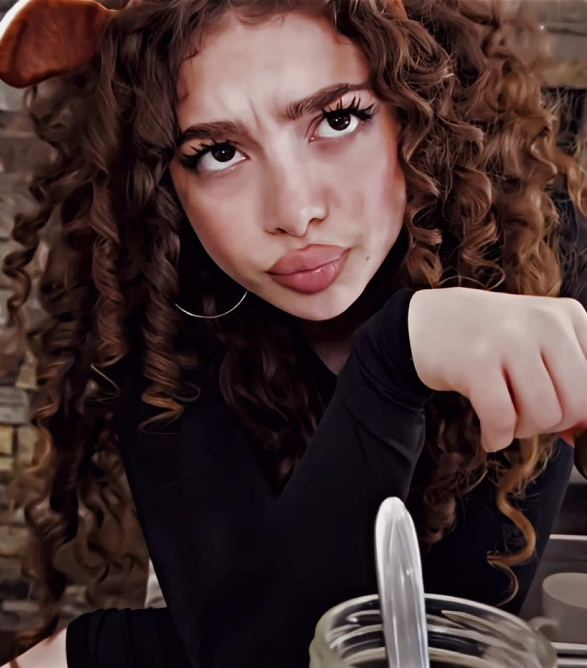 new watermark who dis | @demitrakalogeras @sundaykalogeras @Noah Risling @Eliana Kalogeras | @danda⋆｡˚♪ ⋆ @julia ꨄ @nonr3levant @amikael ★ @pax @trenture @yasmin ⋆.𖥔˚ @kamila | #demitrakalogeras #kalogerassisters #xyzbca #fyp #fypシ | demitra edit demitra kalogeras edit editing kalogeras edit kalogeras sisters edit 
