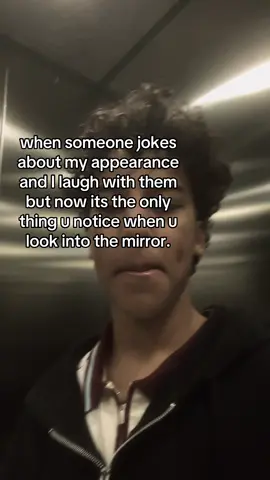 #relatable #viral #xybca #insecure 
