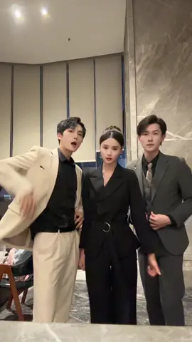 #颠公颠婆来了 