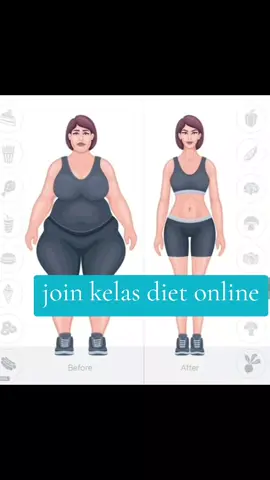 turun 20kg#dietherbalife #shakeherbalife #herbalifeoriginal #dietsehat #herbalifenutritioncoach 