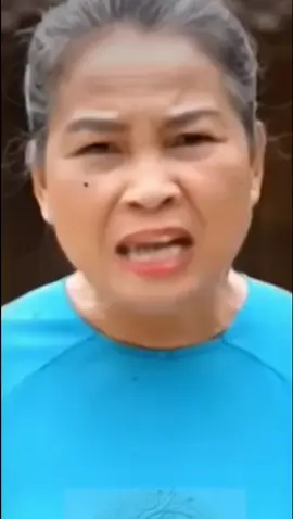 #guiloimuonnoi #baihoccuocsong #trietlycuocsong #xuhuongtiktok #tamtrang 