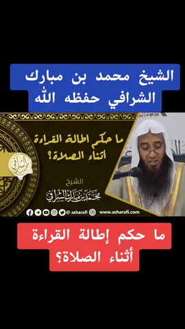 #في هذا اليوم