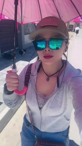 #🥰 #Fuiste esa casualidad 👋#😍😍😍 🦋🦋🦋😈😈