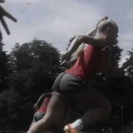 #fyp #alishalehmann7 