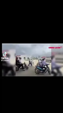 chỗ cây xăng Thanh Hóa