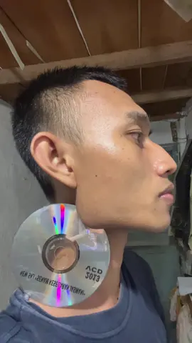 Crazy Jawline | @Umax App get ratings 