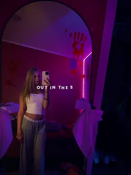 #FunkNoCapCut #Funk #Biscoitocut 