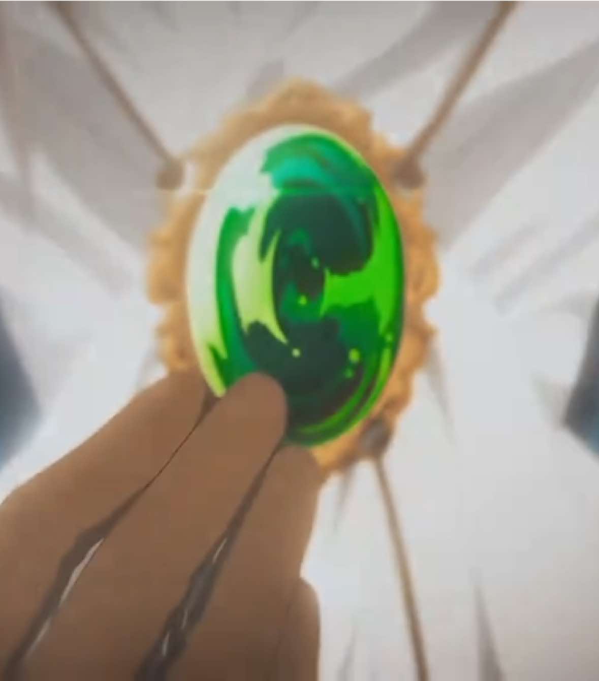 now u know | ib sonastral #violetevergarden #violetevergardenedit #anime #edit #malcomtodd 