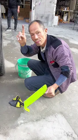 #CapCut 1 min genius #fyp #car #talent #viralvideo 