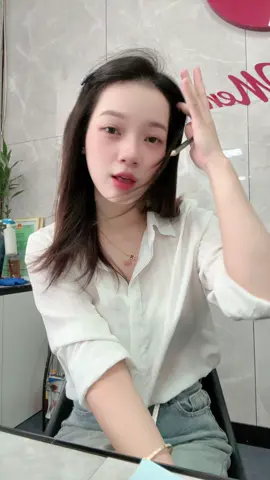 #xuhuong 