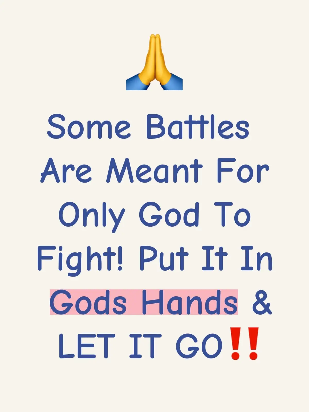 #god #jesus #motivation #viral #Love @TikTok @TikTok Features @TikTok Trends @tiktokglobal @tiktok creators @VidCon @TikTok Tips 