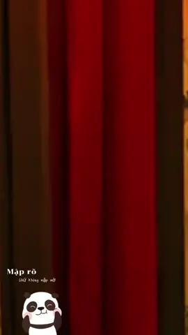 đều là lần đầu làm người.. #gauradio #buon_tam_trang #xuhuongtiktok 