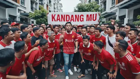 Apapun yang terjadi, tetap setia sama Liverpool☕️ #liverpool #liverpoolfc #manchesterunited #fyp #videoviral 