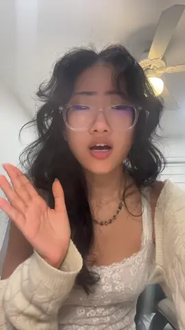 gatekeepers BEGONE trust me if you’re still manually applying you’re falling behind  #fyp #xyzabc #sprout #job #college