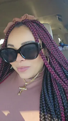 #tiktoklive #Love 