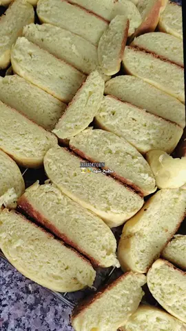 قرقوش#مطبخ_شهد 