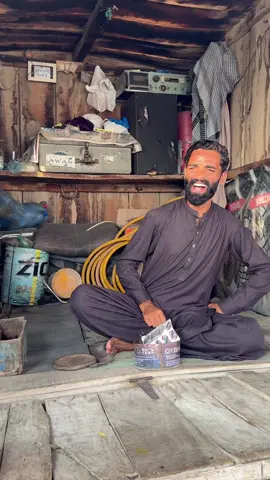 Bandar Ny Kholy Tyre😲 part 2 #crazytv #usafunnyvideos #monkey #uktiktokvideo 