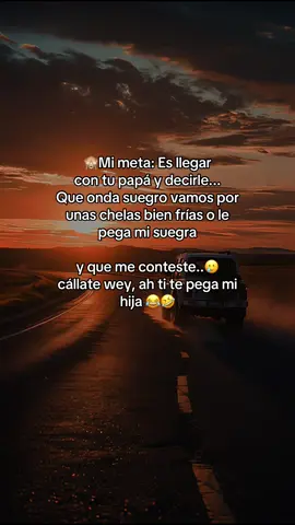 #paratiiiiiiiiiiiiiiiiiiiiiiiiiiiiiii #fyppppppppppppppppppppppp #amor❤️ #viralvideo #Love 
