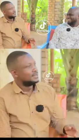 Kazibwe kapo nebonzi yelyato #kasukuliveyoutube #trendingvideo #fyppppppppppppppppppppppp #zubendah_byantalo #sheilahprice789 