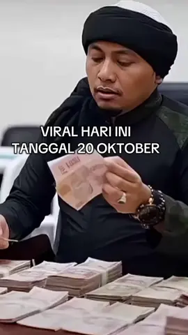 #fyppppppppppppppppppppppp #viral #hariini #ritual #ujangbustomi 