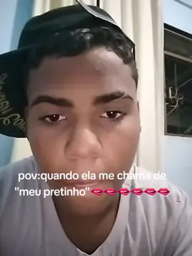#foryoupage  #viralvideos  #fyp  #foryoupage  #pretinho 