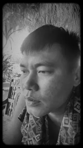 Tao Đã Dừng Tất Cả Mọi Cuộc Chơi  #xuhuong  #sttdoi 