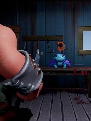 Explore the Magic: Discover Your Dream Fantasy World