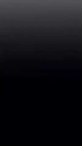 ini mah terlalu manis@☆ﾟʝꪱ𝕓☆ﾟ #jiib #fyp #masukberanda #najib 