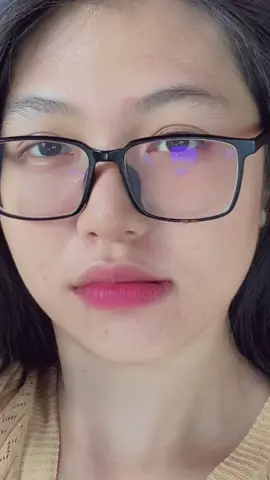 #fyppppppppppppppppppppppp #f 