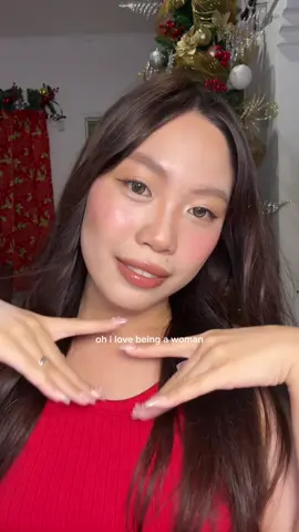 #fyp #beautytok