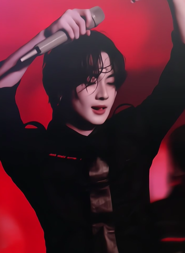 jungwon mode 🫠 #jungwon #enhypen 