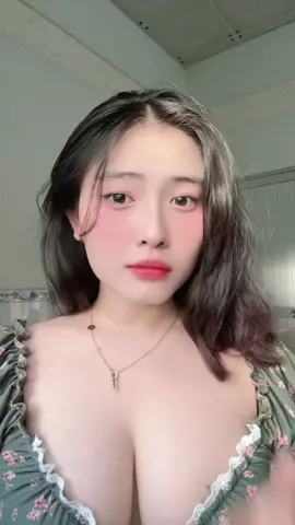 Chúc các chị em luôn xinh đẹp, rạng rỡ và hạnh phúc trong ngày 20/10 nhé!🌷🌷🌷#viral #xuhuongtiktok #fyp 