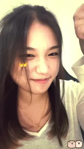 唉 我们到底是不是那种可以跟你说好无聊 让你陪陪我这种话的关系🌟